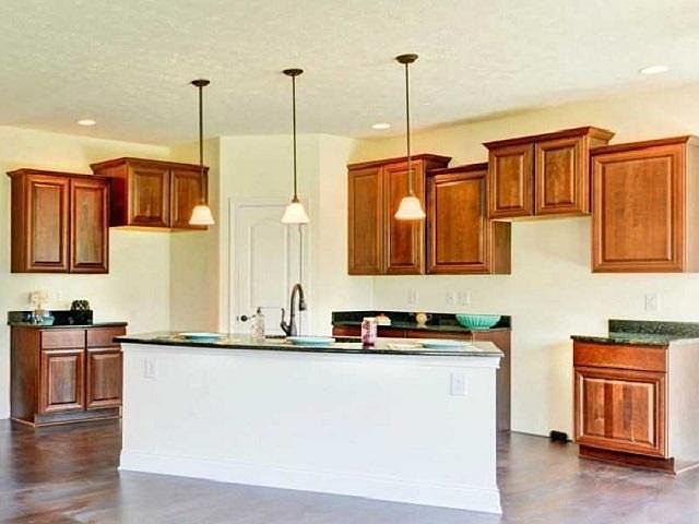 2nd image of 1004 Rc L182 Ruby Creek Dr