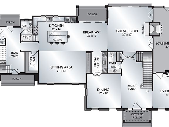 CLT-GreenwichFP 1st-11321hh.jpg