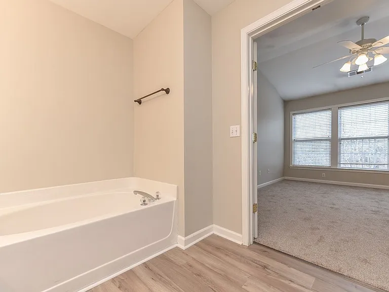 601 Old Hickory Blvd #7 — Photo 23