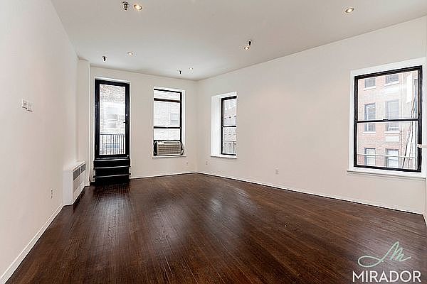 1st image of 127 4th Ave APT 4G