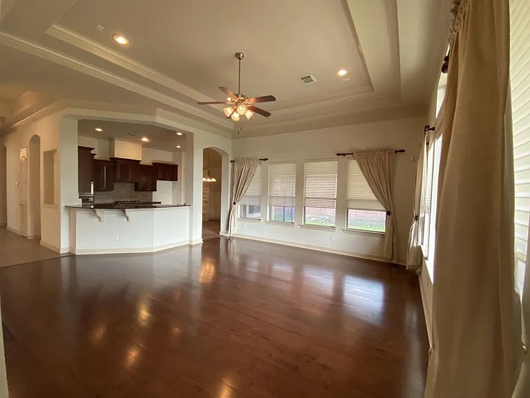 8311 Cabrillo Landing Ct — Photo 7