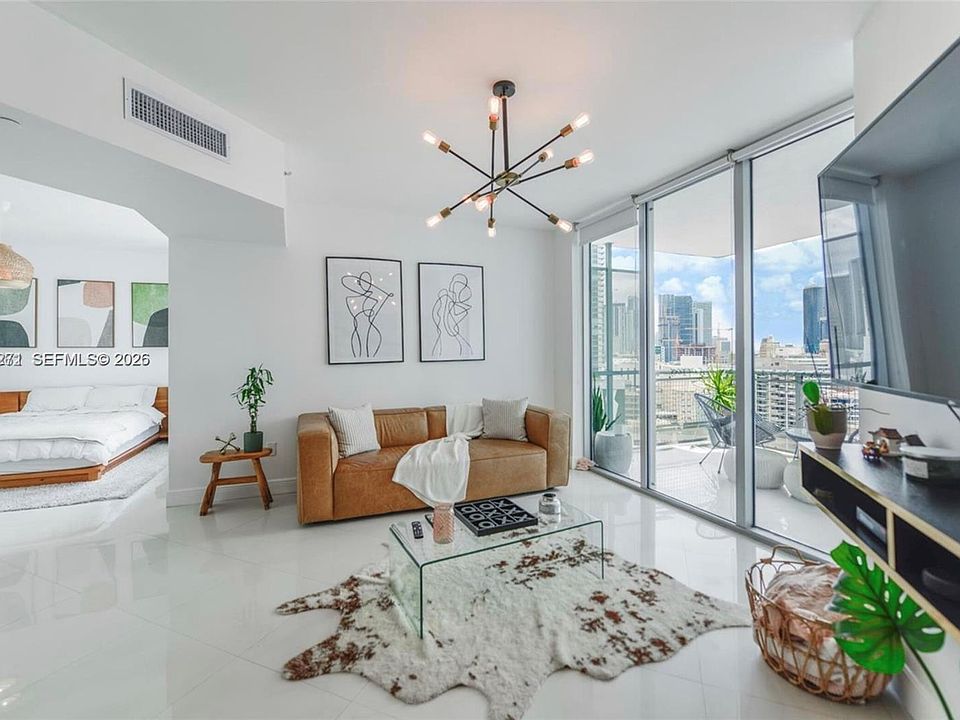 1st image of 350 S Miami Ave APT 1911
