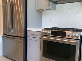 3868 Enrichment Ter #1003, Fremont, CA 94538