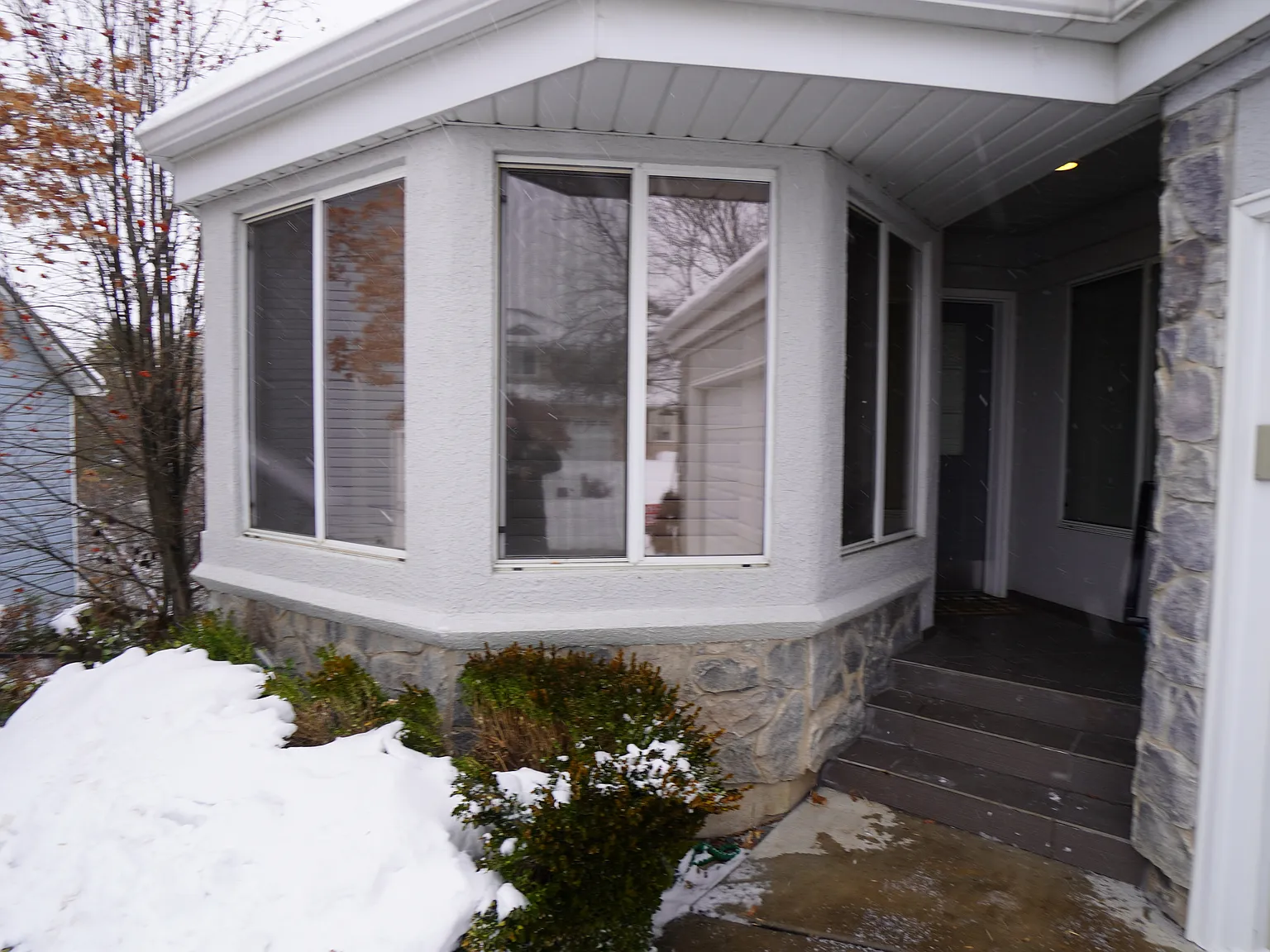 Beautiful home 1043 Brook Haven Dr, Kaysville — Photo 2