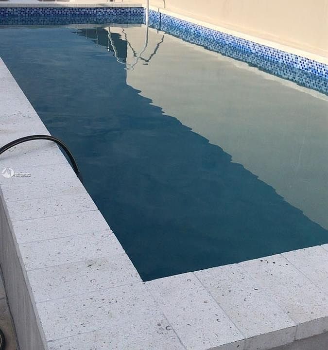 2nd image of 3087 SW 21st St