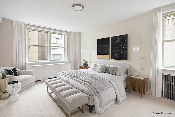 Sold by Compass | media 23