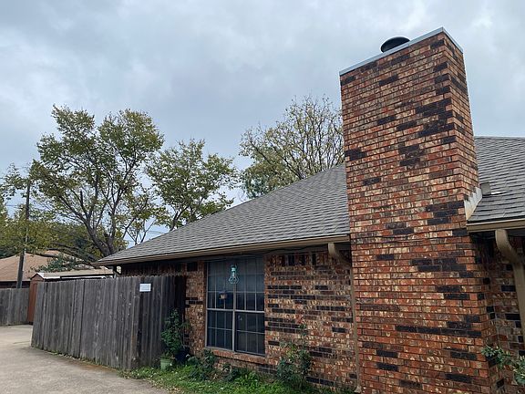 2nd image of 5630 Westchase Dr #5630