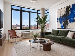 276 Grand Concourse #521, Bronx, NY 10451