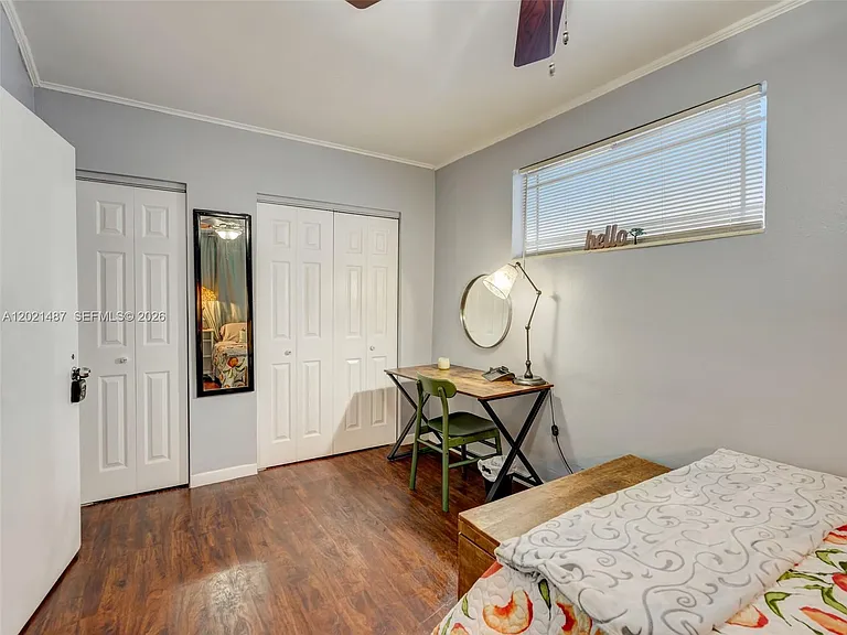 400 Cadima Ave #0 — Photo 33