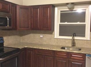 304 Ainsworth St FLOOR 2, Linden, NJ 07036