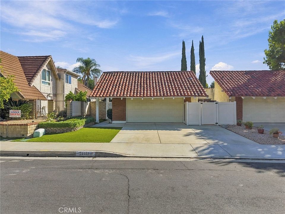 1st image of 27108 Rio Pecos Dr