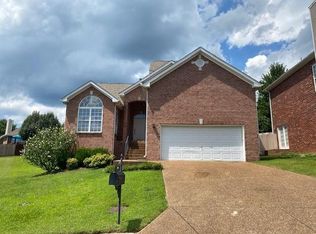 308 Scarlet Oak Ct, Brentwood, TN 37027