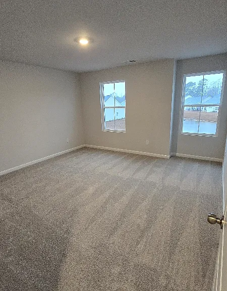 2110 Osprey Isle Ln SW — Photo 22