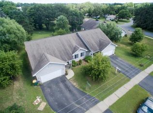 1307-09 Kernan Ct, Eau Claire, WI 54703