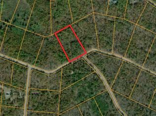 0 Hunters Ridge Dr, Altamont, TN 37301