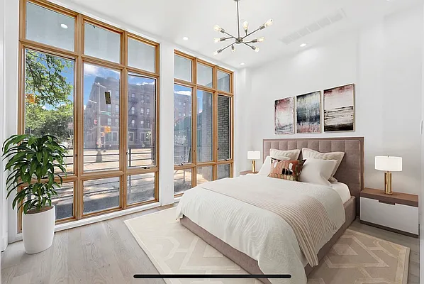 Rented by Oxford Property Group | media 1