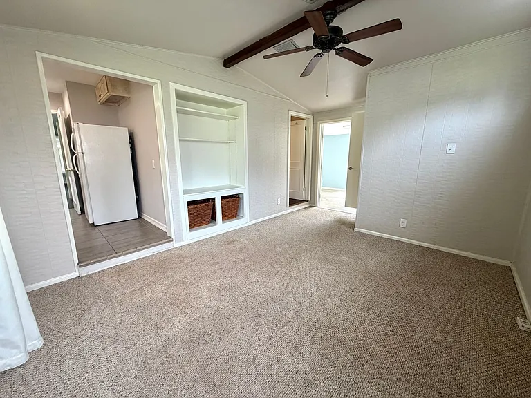 414 Olney Dr — Photo 9