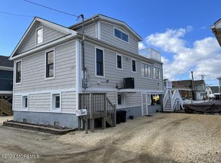 3377 Heron Ln, Lavallette, NJ 08735