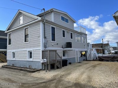 3377 Heron Lane, Lavallette, NJ, 08735