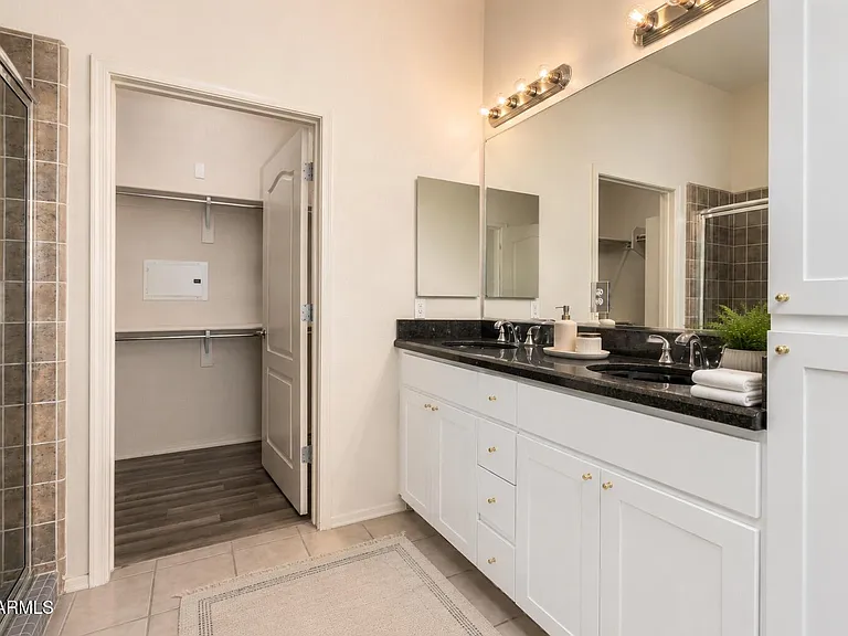 11640 N Tatum Blvd #3032 — Photo 17
