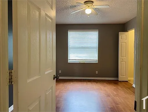 8549 W Southgate Shores Cir — Photo 19