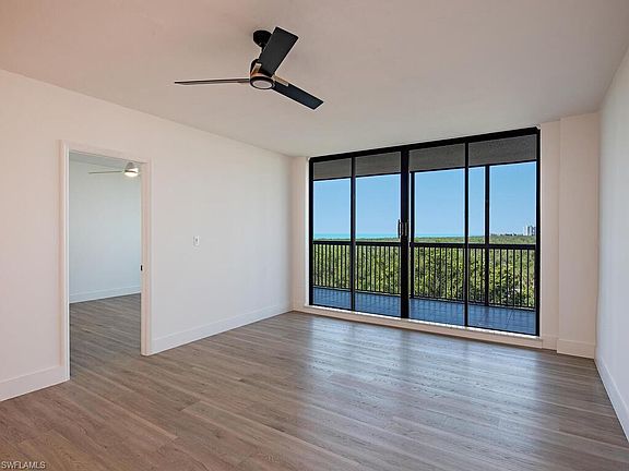 2nd image of 6075 Pelican Bay BLVD #704