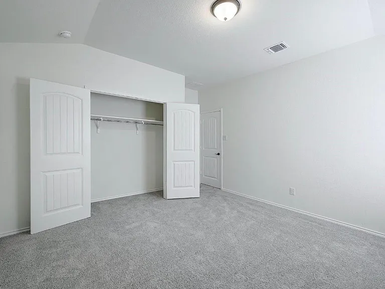 13213 Nancy Reagan St — Photo 22