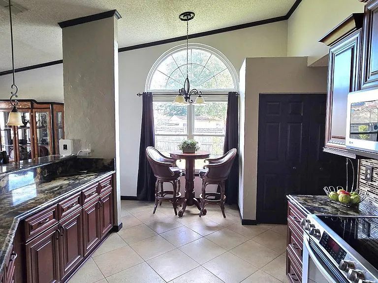 6931 Cane Grass Ln E — Photo 9