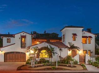 370 Bryan Point Dr, Chula Vista, CA 91914