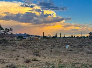 7780 E Larkspur Drive, Kingman, AZ 86401