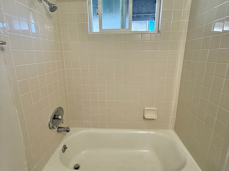 4114 Pixie Ave #1/4 — Photo 11