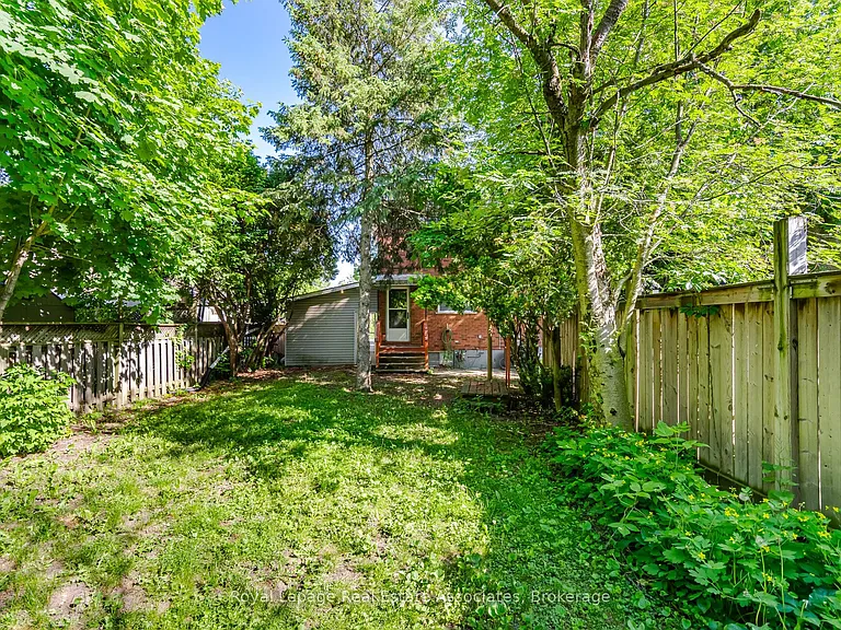 22 Saint James St #A — Photo 40