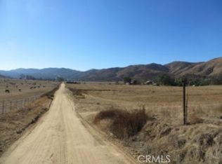 0 Cora Lee Rd #3, Hemet, CA 92543