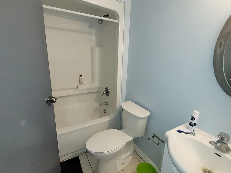 253 Lester St #301-1 — Photo 14