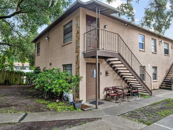 1221 E Mohawk Ave APT C