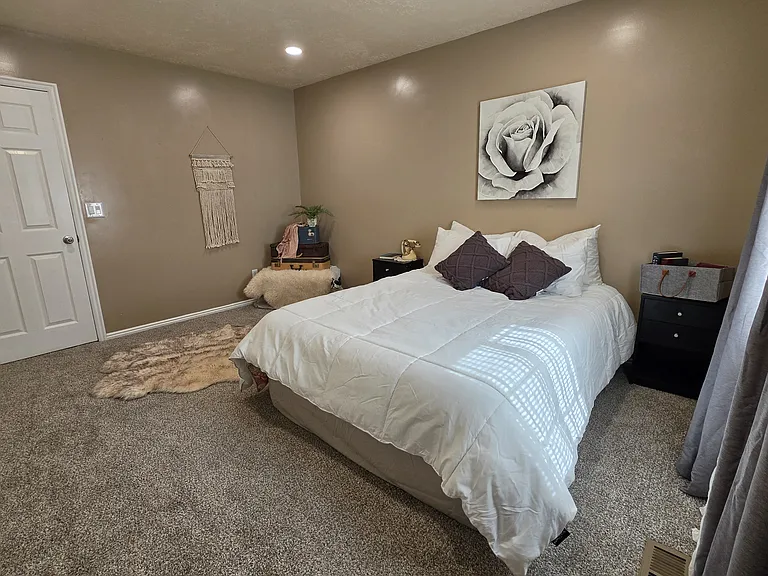 58 S 1450 W #4 — Photo 2