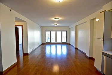 Rented by Hometown Properties