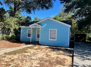 246 Benachi Ave, Biloxi, MS 39530
