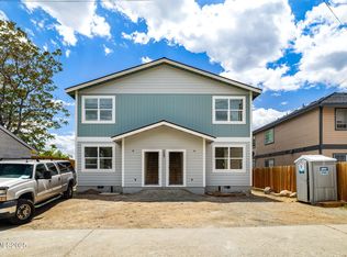 267 Cheney St, Reno, NV 89502