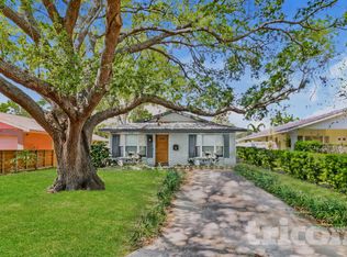 4336 20th St N, Saint Petersburg, FL 33714