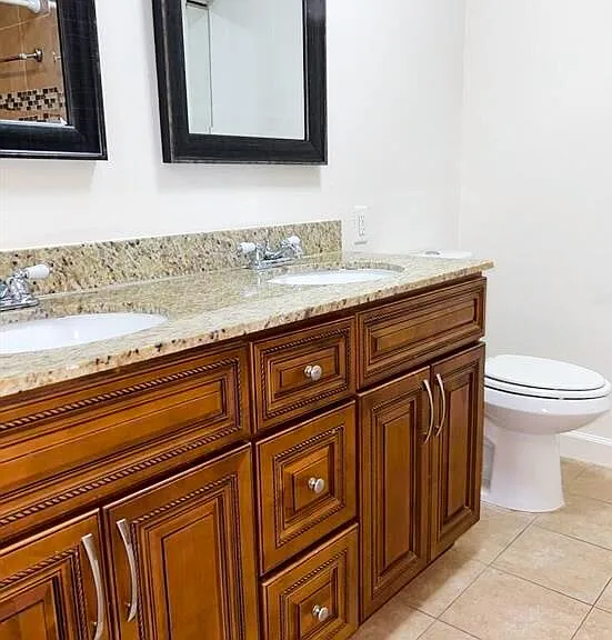 3094 Bermwood Ln #237 — Photo 28