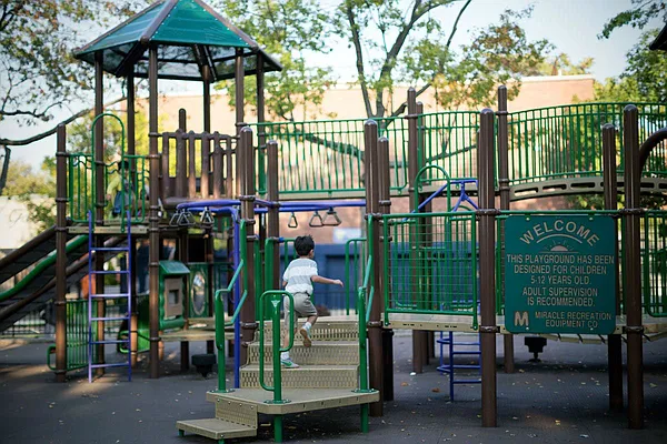 Sold by Cooper & Cooper Real Estate | media 8