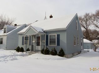 3947 N 29th St, Milwaukee, WI 53216