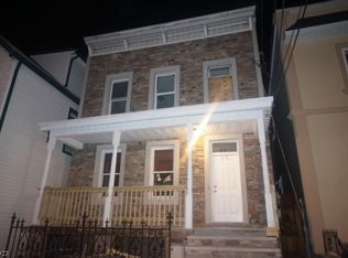 433 Franklin St, Elizabeth, NJ 07206