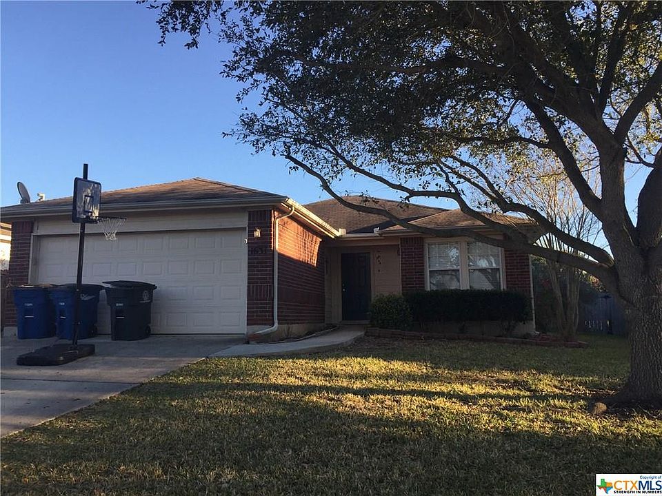 1st image of 1631 Sunnycrest Cir