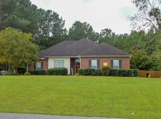 112 Windy Hill Ct, Dublin, GA 31021