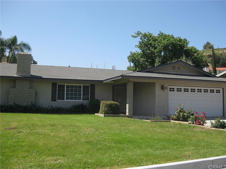 1st image of 24971 Lawton Ave