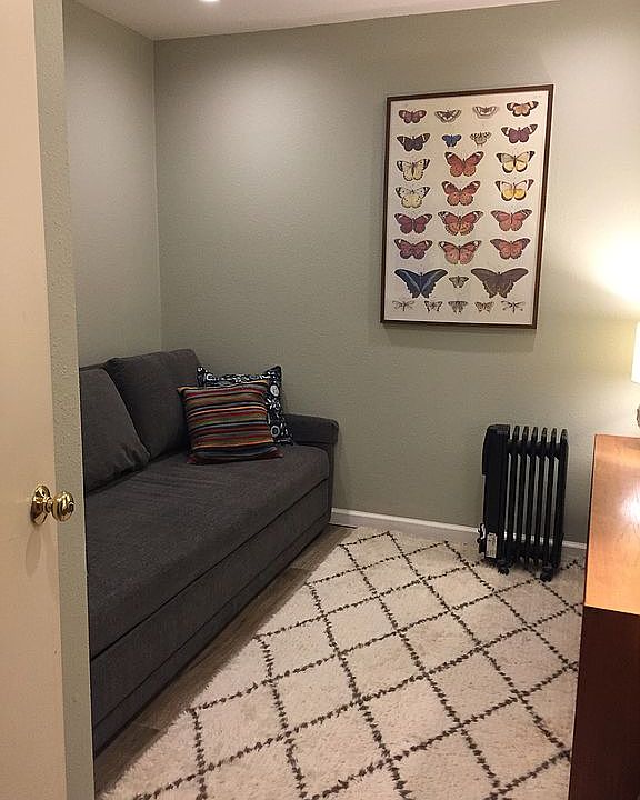 Den/office