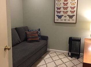 138 Blaine St APT A, Santa Cruz, CA 95060