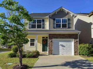 148 Fair Hills Loop, Columbia, SC 29209